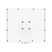 access-point-tp-link-eap650-d30-outdoor-white-s5634717-bbs5634717.jpg