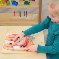 MASTERKIDZ-Nauka-Zdrowej-Higieny-Jamy-Ustnej-na-Przykladzie-Pieska-Tablica-Scienna-Edukacyjna-Montessori__1276334__1.jpg