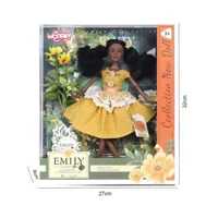 WOOPIE-ROYAL-Lalka-Emi-32-cm-Modny-Stroj-i-Piekne-Czarne-Wlosy__1290153__1200.jpg