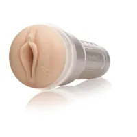 fleshlight-angela-white-indulge-810476014421-cl810476014421.jpg