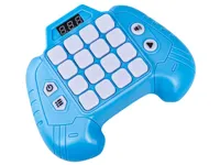 Zabawka-Na-Pamiec-KONTROLER-NIEBIESKI-Gamepad-Edukacyjna-gra-dla-dzieci-Pad-Konsola-Memory-16-klawiszy__1216792__120.jpg