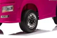 Auto-Na-Akumulator-Scania-500R-HL698-Rozowe-4-4__1155350__1200.jpg