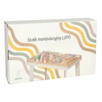 Lulilo-Stolik-manipulacyjny-montessori-pastelowy__1114408__1200.jpg