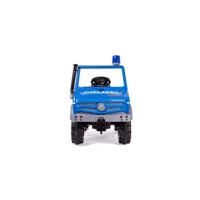 SAMOCHOD-NA-PEDALY-DLA-DZIECI-CIEZAROWKA-POLICJA-ROLLY-TOYS-UNIMOG-MERCEDES__1263714__1200.jpg