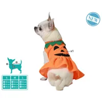 dog-costume-pumpkin-size-m-s1135717-bbs1135717.jpg