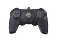 Auto-RC-Lamborghini-Huracan-1-24-Rastar-Pomaranczowy__1110357__1200.jpg