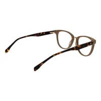 ladies-spectacle-frame-bulget-bg6300-53d01-s72130904-bbs72130904.jpg