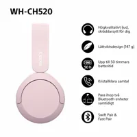 headphones-with-headband-sony-whch520pce7-pink-m0809804-bbm0809804.jpg
