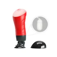 male-masturbator-with-voice-and-vibration-vagina-bm-00900t46s-clbm-00900t46s.jpg