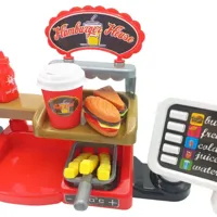 DUZY-SKLEP-RESTAURACJA-FASTFOOD-DLA-DZIECI-KASA-DYSTRYBUTOR-AKCESORIA-ZESTAW__1255201__1200.jpg