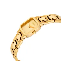 tous-watches-mod-3000145800-ww3000145800-ww3000145800.jpg