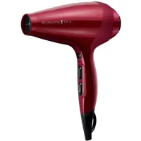 hairdryer-remington-tstudio-silk-red-2400-w-m0800677-bbm0800677.jpg
