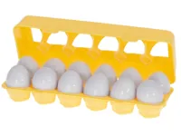 Ukladanka-edukacyjna-sorter-dopasuj-ksztalty-jajka-12szt__727411__1200.jpg