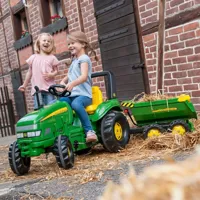 Rolly-Toys-rollyHalfpipe-John-Deere-Przyczepa-wywrotka__1263414__1200.jpg