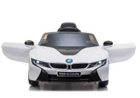 Auto-na-Akumulator-BMW-I8-Coupe-Bialy__1243259__1200.jpg