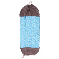 Spiwor-do-spania-dla-dzieci-turystyczny-poduszka-2w1-135-50cm-niebieski__1248646__1200.jpg