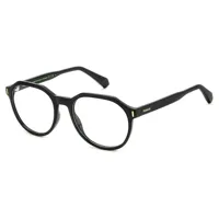 unisex-spectacle-frame-polaroid-pld-d483-5280719-s72127209-bbs72127209.jpg