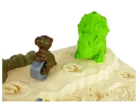 Stolik-Ciastolina-Dinozaury-Jajka-Foremka-Wulkan-ze-Swiecaca-Lawa-4-Kolory__863875__1200.jpg