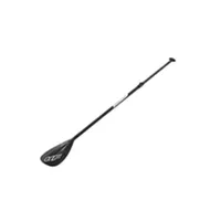 inflatable-paddle-surf-board-with-accessories-bestway-hydro-force-multicolour-274-x-76-x-12-cm-d1400550-bbd1400550.jpg