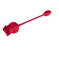 rose-with-licking-and-vibrating-egg-usb-8436626092730-cl8436626092730.jpg