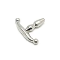 small-urethral-plug-r8187-clr8187.jpg