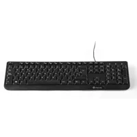 keyboard-and-optical-mouse-ngs-cocoa-kit-cocoa-kit-black-spanish-qwerty-m0800625-bbm0800625.jpg