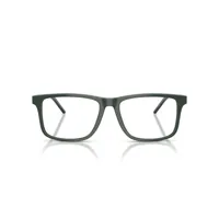 men-spectacle-frame-emporio-armani-ea-3257-s72142064-bbs72142064.jpg