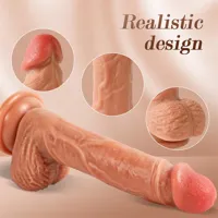 dean-dildo-with-thrusting-and-vibrating-8-sq-wbd10195-clsq-wbd10195.jpg