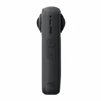 digital-camera-insta360-cinsaafa2-m0811341-bbm0811341.jpg