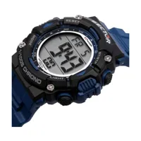 men-s-watch-sector-r3251544003-o-40-mm-s72136187-bbs72136187.jpg