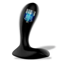 dwen-p-spot-vibrator-usb-with-remote-control-lt-975-cllt-975.jpg