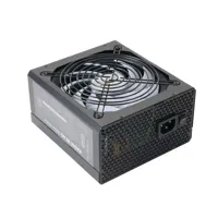 power-supply-tacens-radix-vii-ag-600-w-m0812104-bbm0812104.jpg