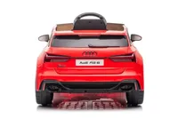Pojazd-na-Akumulator-Audi-RS6-BRD-2118-Czerwony__1240053__1200.jpg