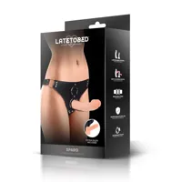 sparo-detachable-strap-on-with-2-dildo-realistic-lt-732-cllt-732.jpg