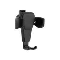 gravity-smartphone-holder-for-cars-gravder-innovagoods-v0101167-bbv0101167.jpg