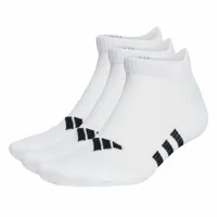 socks-adidas-prf-cush-low-white-m-3-units-s64177718-bbs64177718.jpg