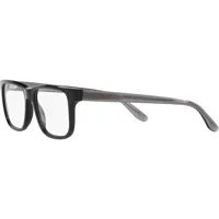 men-spectacle-frame-emporio-armani-ea-3218-s7265815-bbs7265815.jpg