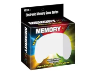 Logiczna-gra-pamieciowa-Memory-Game-PAD-Kontroler-Elektroniczna-Gra-Memo__1216451__1200.jpg
