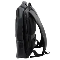 Plecak-Miejski-Biznesowy-USB-Kieszen-Na-Laptopa-Czarny-16L__1233804__1200.jpg