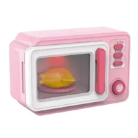 WOOPIE-Rozowa-Kuchenka-Mikrofalowa-z-Kurczakiem__1279691__1200.jpg