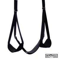 adjustable-door-swing-with-legs-support-and-seat-ib-684-clib-684.jpg
