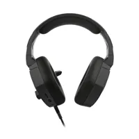 headphones-with-microphone-krom-kopa-pro-black-m0808502-bbm0808502.jpg