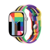 watch-strap-apple-mdwf4zm-a-s-m-m0811667-bbm0811667.jpg