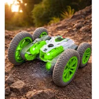 Autko-Kaskaderskie-Zdalnie-Sterowane-RC-Swiatla-Dym-Drift-360-Zielone__1291716__1200.jpg