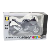 Motocykl-Sportowy-Metalowy-Swiatla-Dzwieki-Czarny-S1000-1-12__1224697__1200.jpg