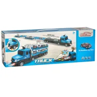 TIR-Laweta-samochod-transporter-pojazd-skladany-L-10-autek-niebieski__1108316__1200.jpg