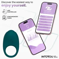 ringo-vibrating-ring-with-app-unibody-green-in-552-clin-552.jpg