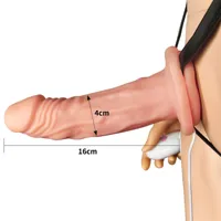 unisex-hollow-strap-on-vibrating-lo-lv3002-cllo-lv3002.jpg