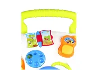 Pchacz-Chodzik-Telefon-Pianinko-Znikopis-3-w-1__1058376__1200.jpg
