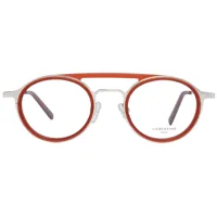 unisex-spectacle-frame-liebeskind-berlin-11042-00310-46-s7238781-bbs7238781.jpg